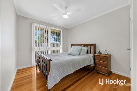 Property photo of 18 Hudson Place Melton VIC 3337