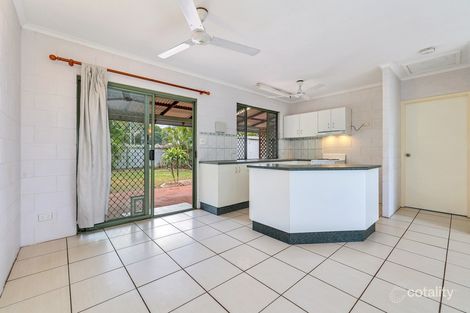 Property photo of 6 Tanami Court Rosebery NT 0832