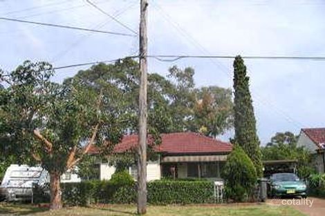 95 Marsden Rd, St Marys, NSW 2760