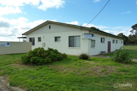 55 Portland St, Penola, SA 5277