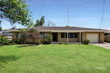 8 Sunset Pl, Ocean Grove, VIC 3226