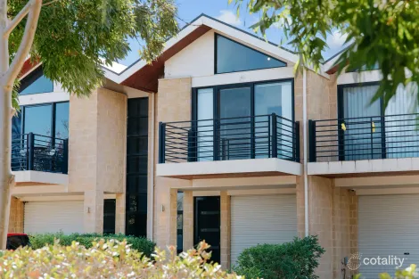 7A LUCIA PL, MAWSON LAKES, SA 5095