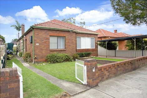 27a Yandarlo St, Croydon Park, NSW 2133