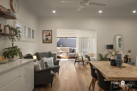 Property photo of 17 Zeehan Street Wavell Heights QLD 4012