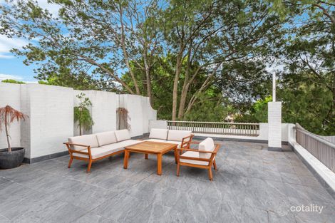Property photo of 8/101 Falcon Street Crows Nest NSW 2065