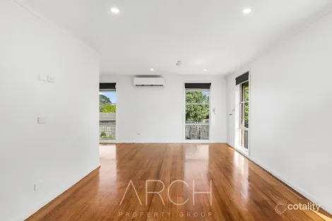 Property photo of 453 Princes Highway Narre Warren VIC 3805