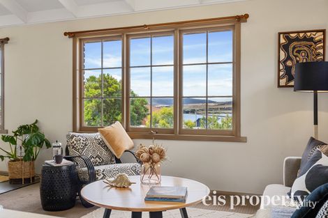 Property photo of 25 Second Avenue Midway Point TAS 7171