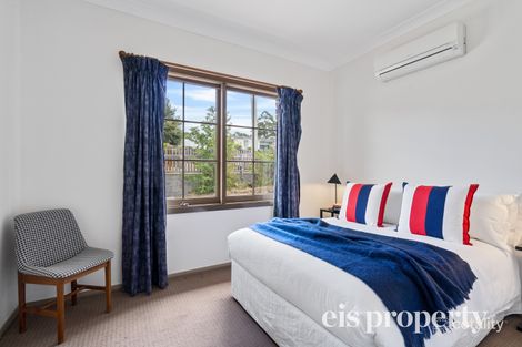 Property photo of 25 Second Avenue Midway Point TAS 7171