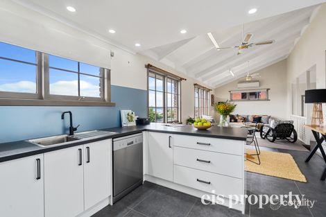 Property photo of 25 Second Avenue Midway Point TAS 7171