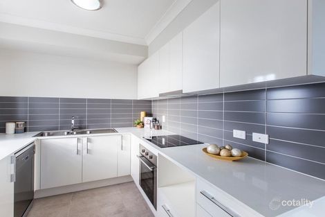 Property photo of 4/403 Zillmere Road Zillmere QLD 4034