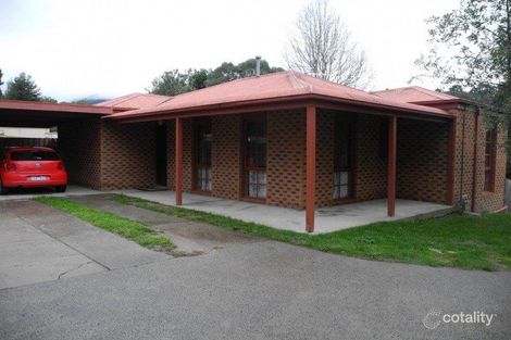 6/6 Crowley Rd, Healesville, VIC 3777