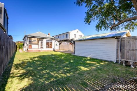 Property photo of 31 Victoria Street New Lambton NSW 2305