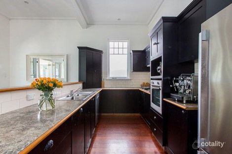 Property photo of 6 Deane Street Cottesloe WA 6011