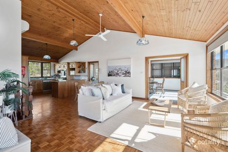 Property photo of 11 Clarence Crescent Coffs Harbour NSW 2450