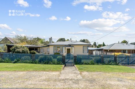 15 Frederick St, Branxholm, TAS 7261
