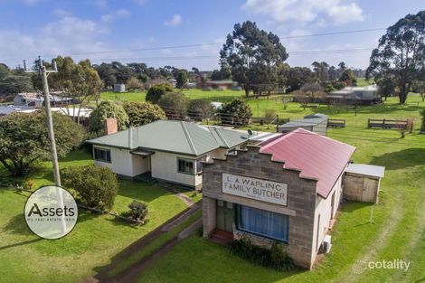 Property photo of 5 Wapling Avenue Dartmoor VIC 3304