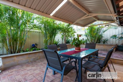 Property photo of 5/475 Canning Highway Melville WA 6156
