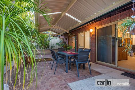 5/475 Canning Hwy, Melville, WA 6156