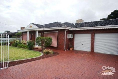 32 Lovelock St, Highbury, SA 5089