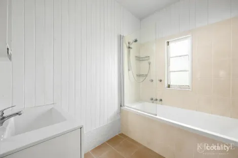 Property photo of 35 Memorial Drive Eumundi QLD 4562