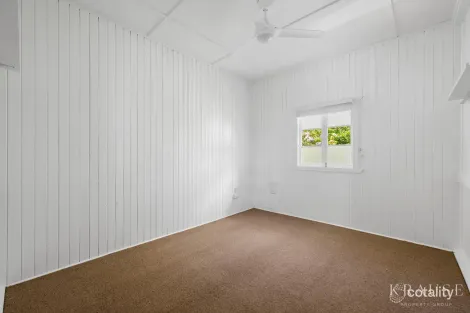 Property photo of 35 Memorial Drive Eumundi QLD 4562