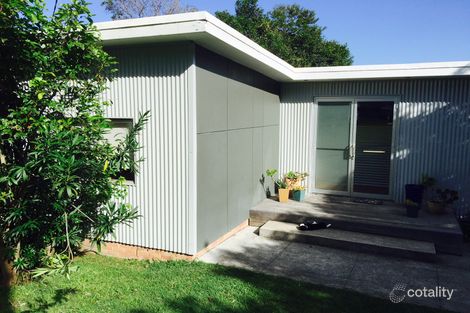 Property photo of 8 Adina Place Wamberal NSW 2260