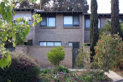 Property photo of 2/22-24 Wheaton Road Plympton SA 5038