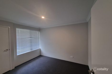Property photo of 41 Winderie Road Golden Bay WA 6174