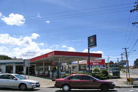 36-38 Foley St, Gwynneville, NSW 2500