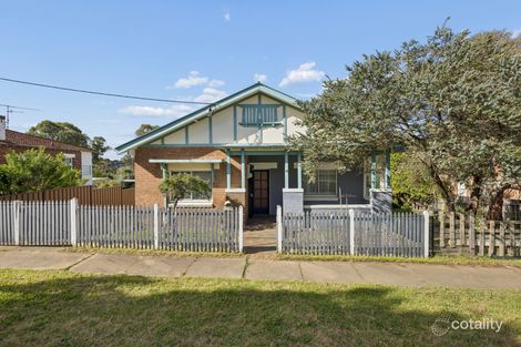 41 Mundy St, Goulburn, NSW 2580