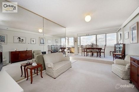 9h/12 Marine Pde, St Kilda, VIC 3182