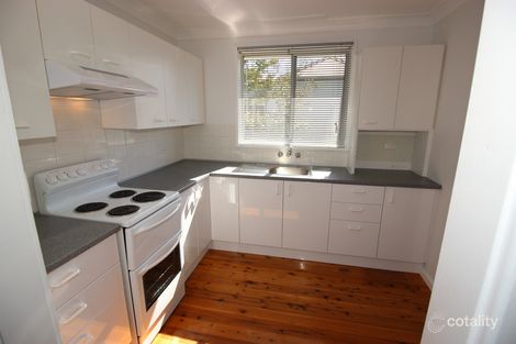 Property photo of 25 Bonarius Street Edgeworth NSW 2285