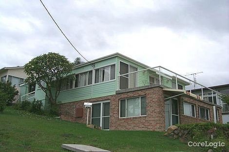 3 Hill St, Crescent Head, NSW 2440