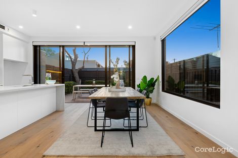 Property photo of 36A Billson Street Brighton East VIC 3187