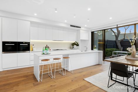 Property photo of 36A Billson Street Brighton East VIC 3187