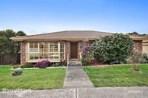 11/92 Devenish Rd, Boronia, VIC 3155