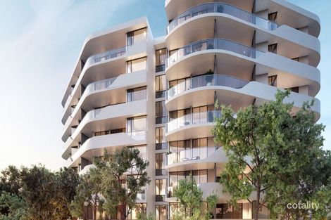 Property photo of 506/2 Burley Street Lane Cove North NSW 2066