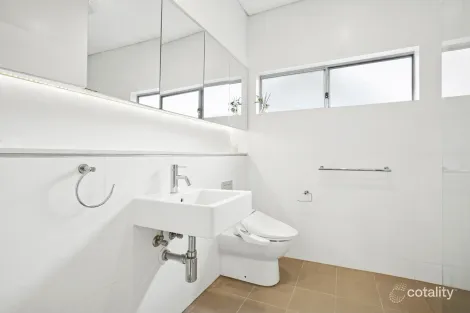 Property photo of 5 Main Avenue Lidcombe NSW 2141