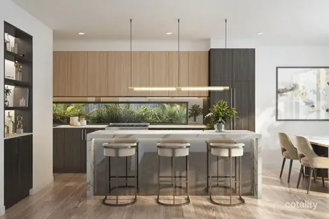 Property photo of 95 Tallawong Road Rouse Hill NSW 2155