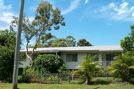 48 Wattle St, New Auckland, QLD 4680