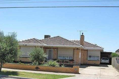 20 Joan St, Sunshine West, VIC 3020