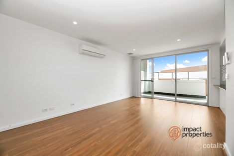 Property photo of 56/275 Flemington Road Franklin ACT 2913