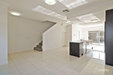 Property photo of 7/13 Kenmair Street Mansfield Park SA 5012