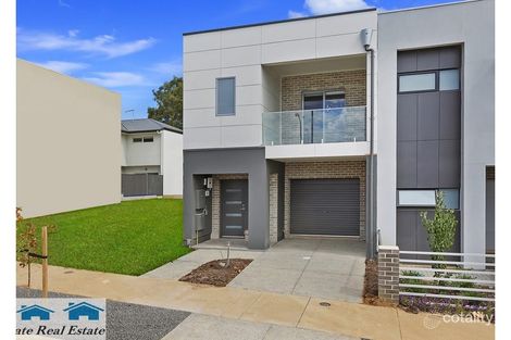 Property photo of 7 Albion Court Mount Barker SA 5251