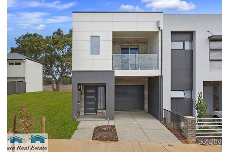 Property photo of 7 Albion Court Mount Barker SA 5251