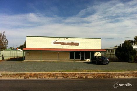 117 Albion St, Kyabram, VIC 3620