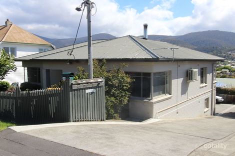 Property photo of 30 Easton Avenue West Moonah TAS 7009