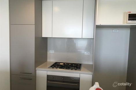 Property photo of 717/19 Baywater Drive Wentworth Point NSW 2127