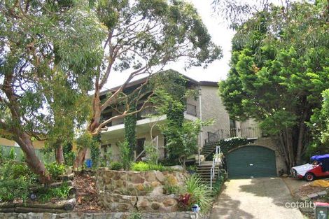 17 Gore Ave, Kirrawee, NSW 2232