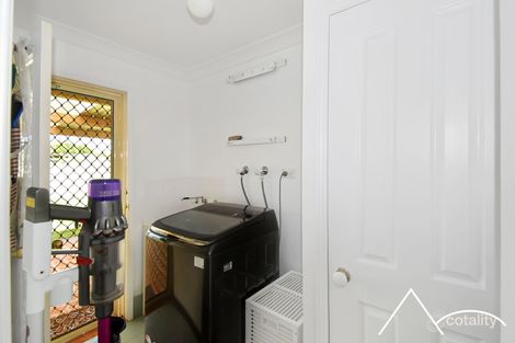 Property photo of 4C Hodges Place Currans Hill NSW 2567